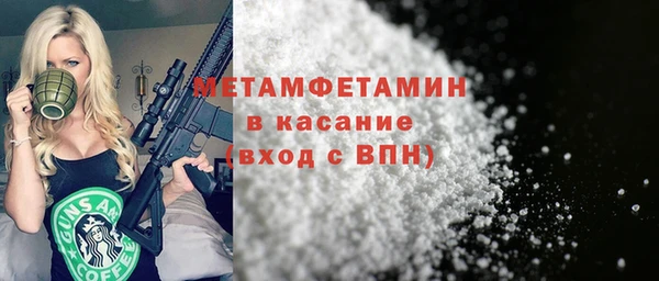 трава Арсеньев